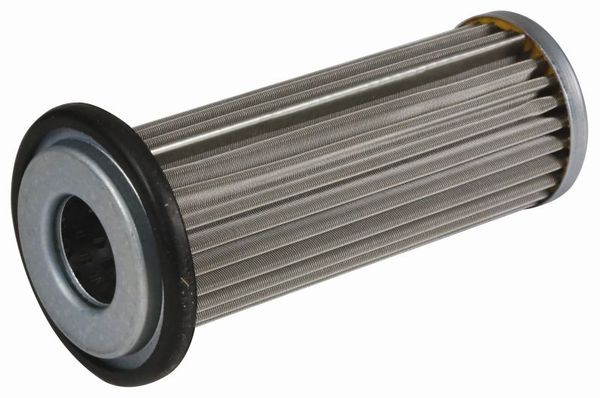 FILTER OLJA HIDRAVLIKE vložek ANTONIO CARRARO  SUPERTIGRONE 7000 SM SUPER,   5500 FRUITTETO/TIGRONE