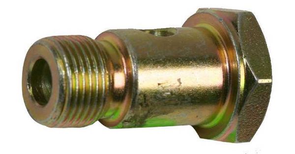 VIJAK VOTLI CEVI KIPER spec M16x1.5mm FIstebla=18mm UTB 445-550-640-643 ŠTORE 402 - 404 - 502 - 504