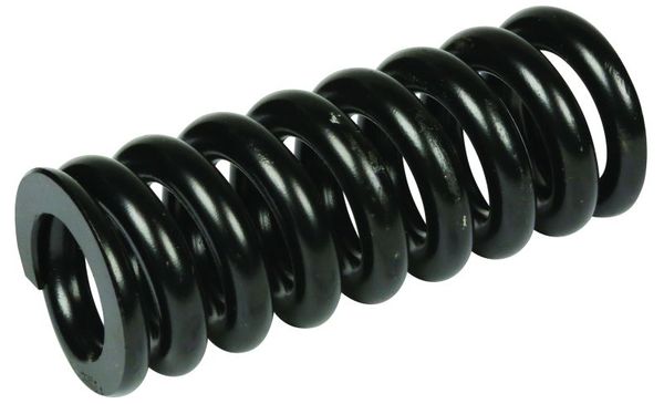 VZMET 1-7x28-88 SIP TROSILEC ORION VZMET 1-7x28-88 SIP TROSILEC ORION