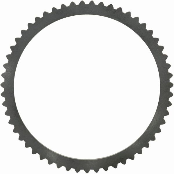 DISK POTISNI OJAČEVALCA - MULTIPLIKATORJA NAVORA ZETOR UR-I PROXIMA - UR-III FORTERRA DISK POTISNI OJAČEVALCA - MULTIPLIKATORJA NAVORA ZETOR UR-I PROXIMA - UR-III FORTERRA