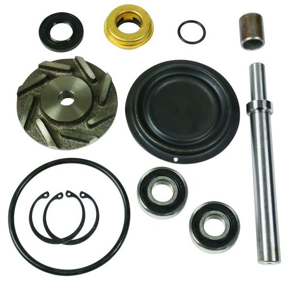 DELI ZA POPRAVILO ČRPALKE VODE grt CASE STEYR motor: WD301.88-
WD301.89-WD308.40-41-45-48-85-WD408.40-42 DELI ZA POPRAVILO ČRPALKE VODE grt CASE STEYR motor: WD301.88-
WD301.89-WD308.40-41-45-48-85-WD408.40-42