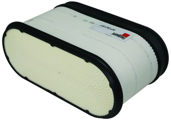 FILTER ZRAKA veliki - ovalen FLEETGUARD JD-JOHN DEERE 5095M-6020SE-6120-6120SE-6130-6215-6220-6220SE-6230-6320-6320SE-6330-6415-6420-6420SE-6430-6515- FILTER ZRAKA veliki - ovalen FLEETGUARD JD-JOHN DEERE 5095M-6020SE-6120-6120SE-6130-6215-6220-6220SE-6230-6320-6320SE-6330-6415-6420-6420SE-6430-6515-