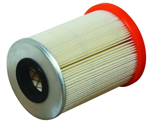 FILTER ZRAKA zunanji FILTER ZRAKA zunanji