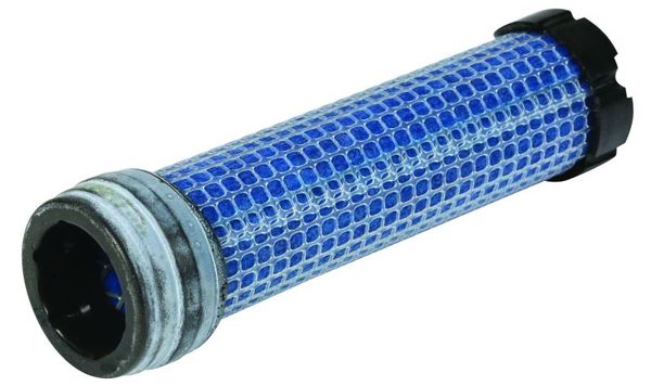 FILTER ZRAKA notranji (HIFI) JD JOHN DEERE AIRMAN AMMANN AS MOTOR ATLAS COPCO BOBCAT BOMAG CASE CATERPILLAR DOOSAN DAEWOO FILTER ZRAKA notranji (HIFI) JD JOHN DEERE AIRMAN AMMANN AS MOTOR ATLAS COPCO BOBCAT BOMAG CASE CATERPILLAR DOOSAN DAEWOO