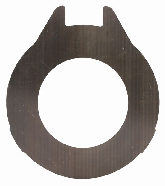 DISK ZAVORNI VMESNI MF-MASSEY FERGUSON 6235, 6235HV, 6245, 6245HV, 6255, 6255HV, 6260, 6265, 6270, 6280, 6290,6460, 6465, 6470, 6475, 6480, 6490, 6495 DISK ZAVORNI VMESNI MF-MASSEY FERGUSON 6235, 6235HV, 6245, 6245HV, 6255, 6255HV, 6260, 6265, 6270, 6280, 6290,6460, 6465, 6470, 6475, 6480, 6490, 6495