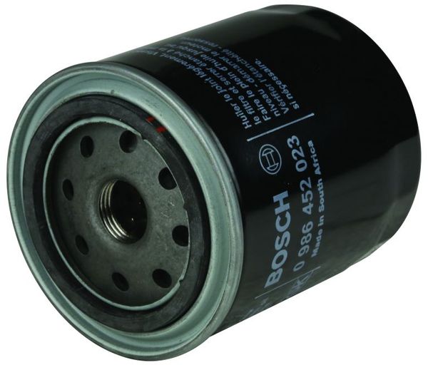 FILTER OLJA MOTORJA P2023 SUNNY BOSCH FILTER OLJA MOTORJA P2023 SUNNY BOSCH