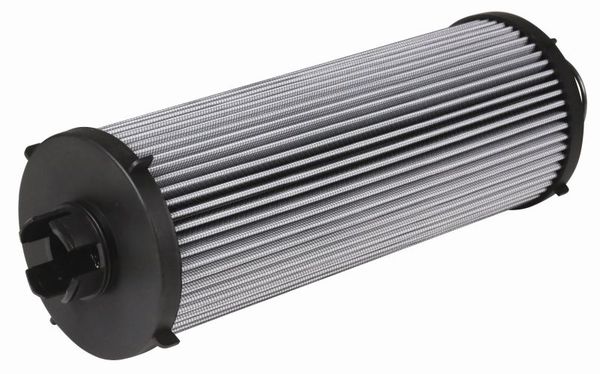 FILTER OLJA HIDRAVLIKE vložek (A-FILTER) JD-JOHN DEERE seria 6000 (6105R-6115R-6125R-6130R-6140R-6150R-6170R-6190R-6210R)  seria 6030 (6130-6230-6330-