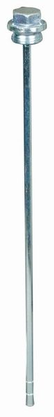 MERILEC OLJA MENJALNIKA TD-TORPEDO MERILEC OLJA MENJALNIKA TD-TORPEDO