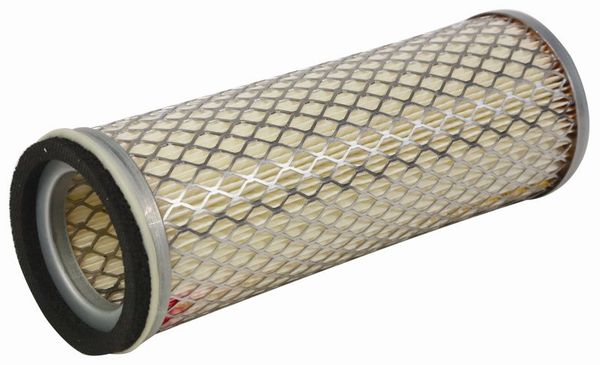 FILTER ZRAKA notranji MF - MASSEY FERGUSON 230UK - 231S -240 - 240UK - 250UK - 550 FILTER ZRAKA notranji MF - MASSEY FERGUSON 230UK - 231S -240 - 240UK - 250UK - 550