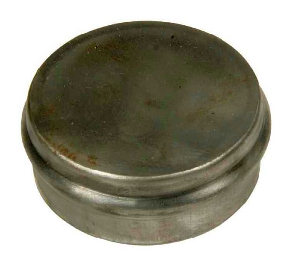 POKROV PESTE TD-TORPEDO 45-48-55-75 POKROV PESTE TD-TORPEDO 45-48-55-75
