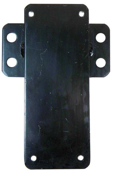 NOSILEC ADAPTER SEDEŽA ŠTORE 402-404-502-504 UTB 445-550-640-643 FIAT 420-450-480 NOSILEC ADAPTER SEDEŽA ŠTORE 402-404-502-504 UTB 445-550-640-643 FIAT 420-450-480