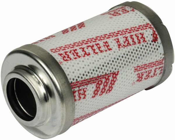 FILTER OLJA HIDRAVLIKE vložek LIEBHERR BAUER MASCHINEN DEMAG DOOSAN DAEWOO HOLDER MECALAC MERCEDES FILTER OLJA HIDRAVLIKE vložek LIEBHERR BAUER MASCHINEN DEMAG DOOSAN DAEWOO HOLDER MECALAC MERCEDES