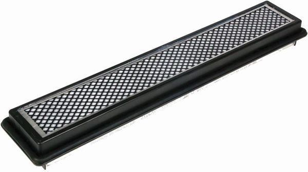 FILTER ZRAKA kabine (z ogljem) CNH NEW HOLLAND TD55D-TD65D-TD75D-TD85D-TD95D-TD80D PLUS-TD90D PLUS-TD95D PLUS-TD5040-TD5050-TL70-TL80-TL90-TL100-TL70A FILTER ZRAKA kabine (z ogljem) CNH NEW HOLLAND TD55D-TD65D-TD75D-TD85D-TD95D-TD80D PLUS-TD90D PLUS-TD95D PLUS-TD5040-TD5050-TL70-TL80-TL90-TL100-TL70A