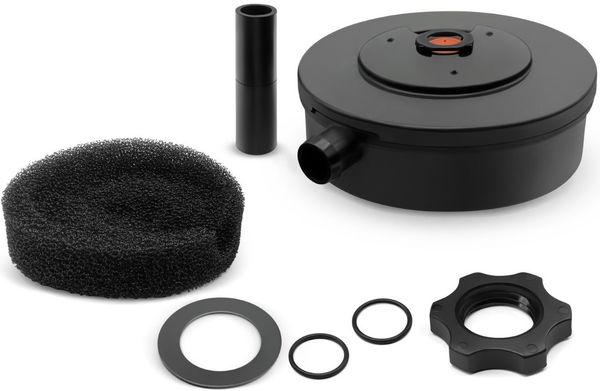 FILTER ZRAKA oddušek MOTORJA FLEETGUARD NH-NEW HOLLAND T7.200, T7.2500, T7.260, T7.270, T7030, T7040, T7050, T7060 CASE PUMA (115Multicontroller, FILTER ZRAKA oddušek MOTORJA FLEETGUARD NH-NEW HOLLAND T7.200, T7.2500, T7.260, T7.270, T7030, T7040, T7050, T7060 CASE PUMA (115Multicontroller,