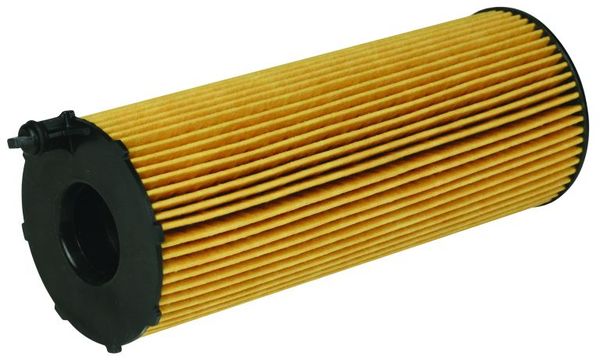 FILTER OLJA MOTORJA BOSCH FILTER OLJA MOTORJA BOSCH