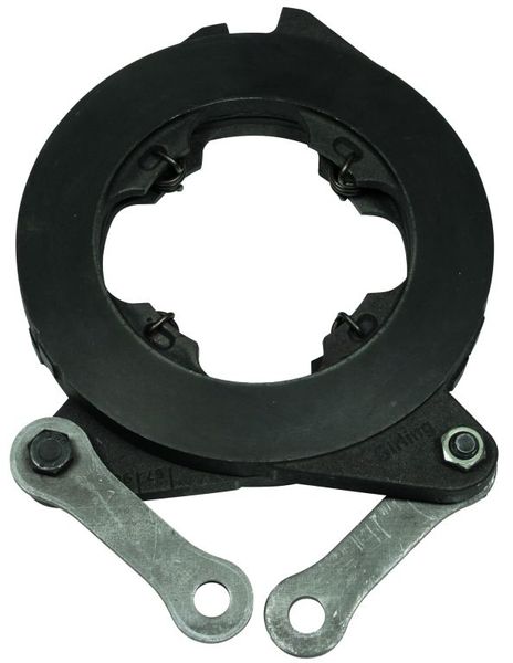 MEHANIZEM ZAVORNI kovinski fi=222mm IMT 577E - 577DV E De luxe IMT 565 - 569 IMT 5100 - 5106 IMT 5130 - 5136 MEHANIZEM ZAVORNI kovinski fi=222mm IMT 577E - 577DV E De luxe IMT 565 - 569 IMT 5100 - 5106 IMT 5130 - 5136