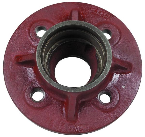 PESTO KOLESA ZETOR 2511