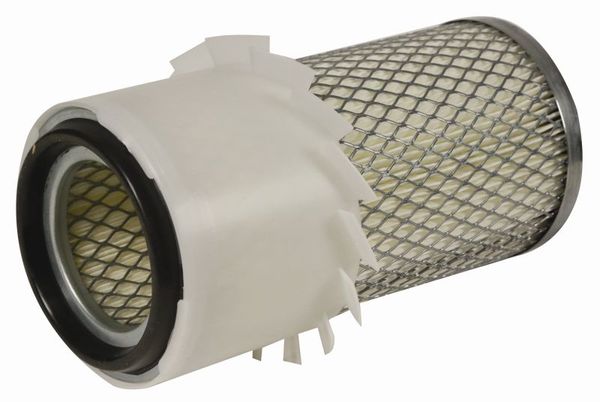 FILTER ZRAKA zunanji JD-JOHN DEERE 755-855-955-3215-3235 FILTER ZRAKA zunanji JD-JOHN DEERE 755-855-955-3215-3235