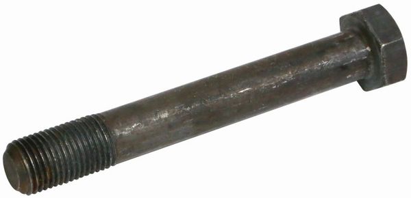 VIJAK UTEŽI GREDI MOTORJA GLAVNE IMT 533-539 VIJAK UTEŽI GREDI MOTORJA GLAVNE IMT 533-539