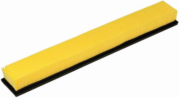 FILTER ZRAKA kabine VALTRA FILTER ZRAKA kabine VALTRA