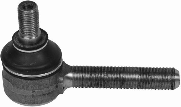 ZGLOB VOLANA zunanji desni M16x1mm K15mm ZGLOB VOLANA zunanji desni M16x1mm K15mm
