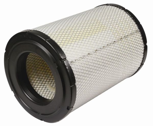 FILTER ZRAKA zunanji LANDINI Landpower (125-135-145-165-185) Legend (125-135-145-165-185) Mythos 115 FILTER ZRAKA zunanji LANDINI Landpower (125-135-145-165-185) Legend (125-135-145-165-185) Mythos 115
