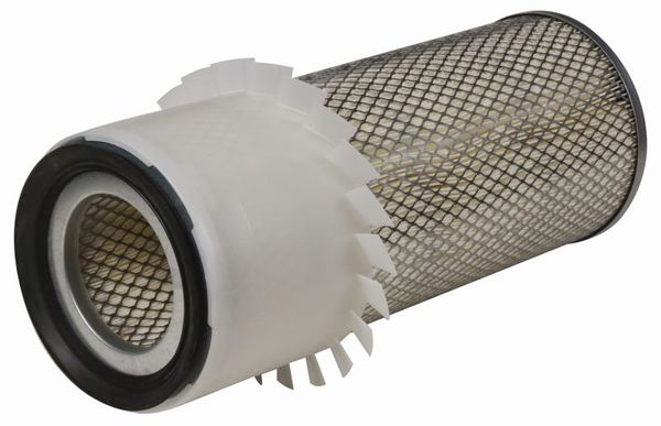 FILTER ZRAKA zunanji FLEETGURAD FILTER ZRAKA zunanji FLEETGURAD