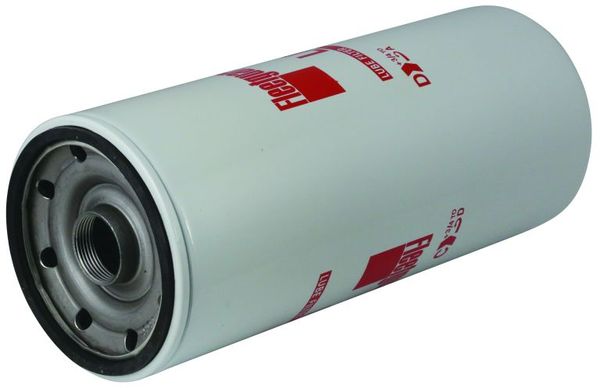 FILTER OLJA MOTORJA FLEET
