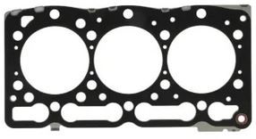 TESNILO GLAVE MOTORJA 3-cil D1105 KUBOTA TESNILO GLAVE MOTORJA 3-cil D1105 KUBOTA