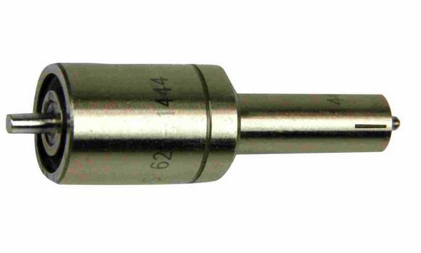 ŠOBA MP DOP 160 S 625-1444 ZETOR 3511S-4712(1974-1977)-4718(1974-1977)-4912-6711-6718-6745-6748