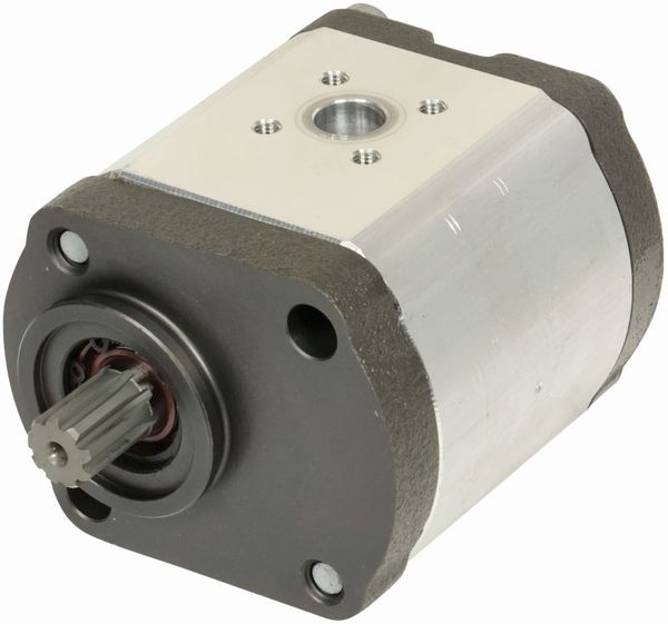 ČRPALKA HIDRAVLIKE desna 22.5L REXROTH BOSCH SAME-SLH ČRPALKA HIDRAVLIKE desna 22.5L REXROTH BOSCH SAME-SLH