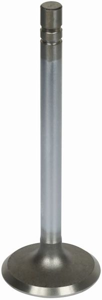 VENTIL MOTORJA SESALNI JD-JOHN DEERE VENTIL MOTORJA SESALNI JD-JOHN DEERE