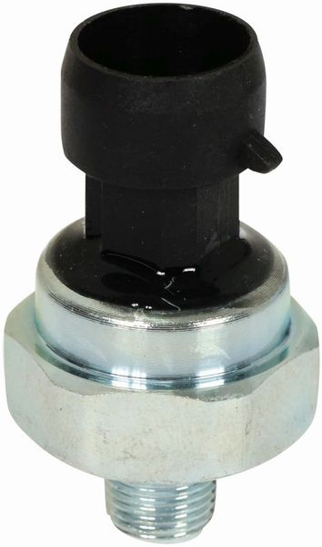 STIKALO OLJA MOTORJA JD - JOHN DEERE 4650, 4850, 5065E 2WD, 5065E 4WD, 5075E 2WD, 5075E 4WD, 5075GF, 5075GL, 5075GM, 5075GN, 5075GV, 5075M, 5085M, 508 STIKALO OLJA MOTORJA JD - JOHN DEERE 4650, 4850, 5065E 2WD, 5065E 4WD, 5075E 2WD, 5075E 4WD, 5075GF, 5075GL, 5075GM, 5075GN, 5075GV, 5075M, 5085M, 508