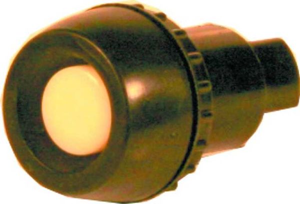 STIKALO VŽIGA - GUMB (vžig) Pritrditev: FI=25mm Priključek:vijačen-2xM3.5mm ZETOR 4712-4718-5511-5727-3320-3340-4320-4340-5320-5340-5340 HORAL-6320- STIKALO VŽIGA - GUMB (vžig) Pritrditev: FI=25mm Priključek:vijačen-2xM3.5mm ZETOR 4712-4718-5511-5727-3320-3340-4320-4340-5320-5340-5340 HORAL-6320-