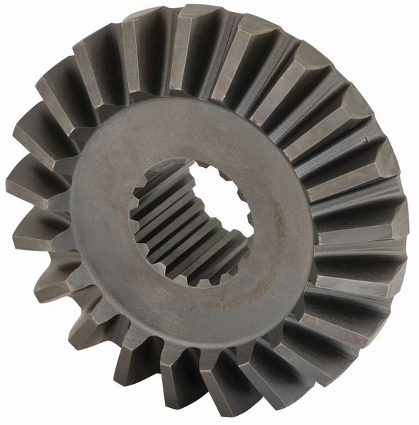 ZOBNIK PLANETNI DESNI (špera) FIAT 110.90-110.90DT ZOBNIK PLANETNI DESNI (špera) FIAT 110.90-110.90DT