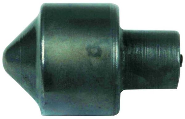 ZATIK VILIC MENJALNIKA IMT 533-539-540-542-545-549-558-560-577 ZATIK VILIC MENJALNIKA IMT 533-539-540-542-545-549-558-560-577