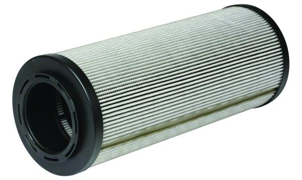 FILTER OLJA MENJALNIKA - HIDRAVLIKE vložek SDF-SLH DEUTZ SAME LAMBORGHINI VALTRA FILTER OLJA MENJALNIKA - HIDRAVLIKE vložek SDF-SLH DEUTZ SAME LAMBORGHINI VALTRA