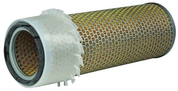 FILTER ZRAKA zunanji S3201 BOSCH FILTER ZRAKA zunanji S3201 BOSCH