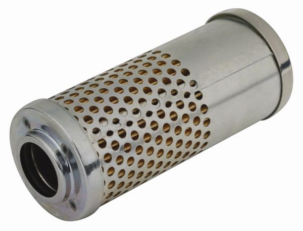 FILTER OLJA HIDRAVLIKE vložek HOLDER A550, A560, C500, C520, C600 Turbo, C6000 Turbo, P30, P70 FILTER OLJA HIDRAVLIKE vložek HOLDER A550, A560, C500, C520, C600 Turbo, C6000 Turbo, P30, P70