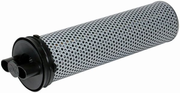 FILTER OLJA HIDRAVLIKE vložek AMMANN ARR1575-ARX12-ARX16K-ARX20-ARX23-ARX23K-ARX26-RX26 FILTER OLJA HIDRAVLIKE vložek AMMANN ARR1575-ARX12-ARX16K-ARX20-ARX23-ARX23K-ARX26-RX26