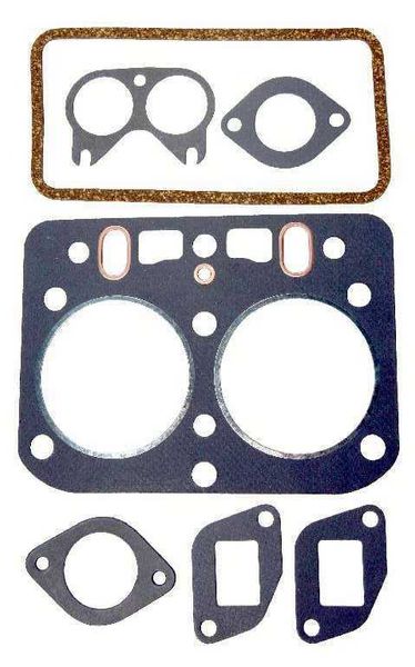 TESNILA GLAVE MOTORJA zgornji del grt URSUS 330-335 TESNILA GLAVE MOTORJA zgornji del grt URSUS 330-335