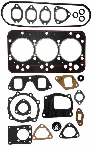 TESNILA GLAVE MOTORJA ZG DEL fi=103 (3cil) FIAT 566-570-580 TESNILA GLAVE MOTORJA ZG DEL fi=103 (3cil) FIAT 566-570-580