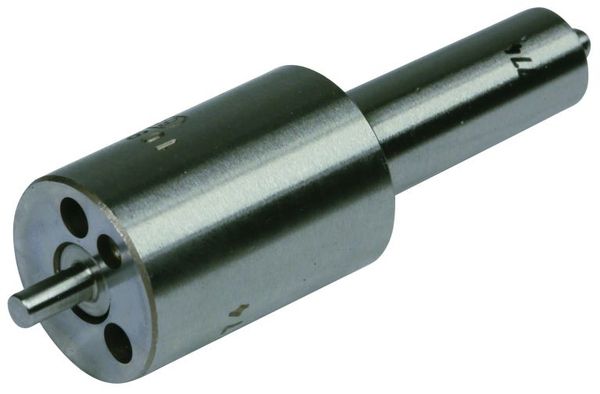 ŠOBA BOSCH DLLA 149 S 774 TD-TORPEDO 4006-4506-5506-TX55-6006-7506-4506/A-TX45-TX45/A-TD4806/A-TX48-TX48/A-TD55/A-TX55/A-TD6006-TD65-TD68-TD75-TD75/A- ŠOBA BOSCH DLLA 149 S 774 TD-TORPEDO 4006-4506-5506-TX55-6006-7506-4506/A-TX45-TX45/A-TD4806/A-TX48-TX48/A-TD55/A-TX55/A-TD6006-TD65-TD68-TD75-TD75/A-