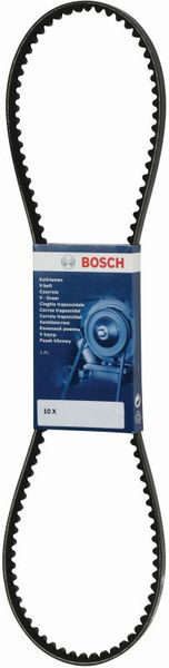 JERMEN KLINASTI 10x675La BOSCH JERMEN KLINASTI 10x675La BOSCH