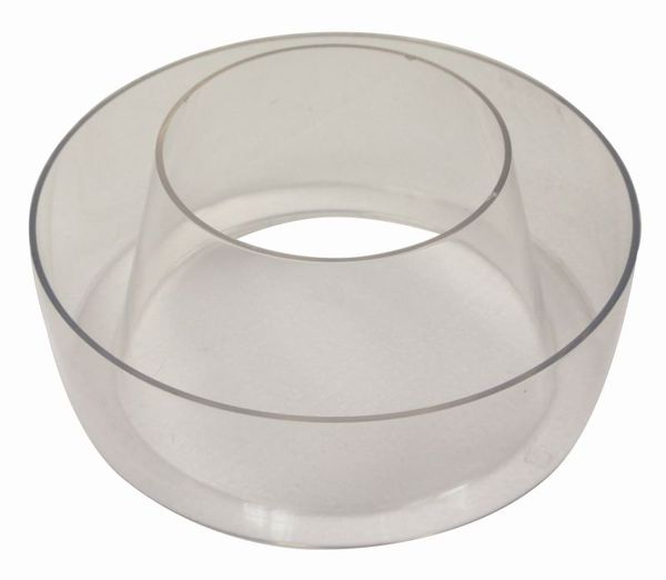 STEKLO PREDFILTRA ZRAKA PVC FI=163mm MF-MASSEY FERGUSON 174C, 265, 275, 285, 290, 298 STEKLO PREDFILTRA ZRAKA PVC FI=163mm MF-MASSEY FERGUSON 174C, 265, 275, 285, 290, 298