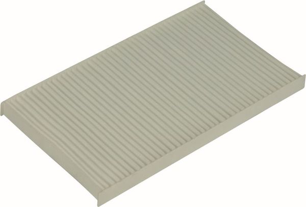 FILTER ZRAKA kabine MANITOU MHT 790 ST 3B COMPLIANT, MHT 790 ST 3B COMPLIANT, MHT-X 790, MHT-X 790, MLT 960-104 JD ST4 S1, MLT 960-104 JD ST4 S1, MLT FILTER ZRAKA kabine MANITOU MHT 790 ST 3B COMPLIANT, MHT 790 ST 3B COMPLIANT, MHT-X 790, MHT-X 790, MLT 960-104 JD ST4 S1, MLT 960-104 JD ST4 S1, MLT