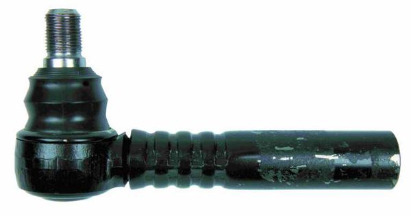 ZGLOB VOLANA notranji desni M18x1.5mm K20mm L=165mm STEYR ZGLOB VOLANA notranji desni M18x1.5mm K20mm L=165mm STEYR