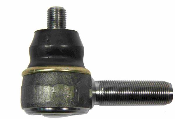 ZGLOB VOLANA desni zunanji M18x1.5mm K16.3mm L=80mm TV-TOMO VINKOVIĆ 418-419-420-521-522-523 DEUTZ TD 6806-7206 ZKB-7506