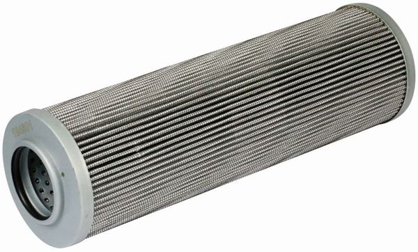 FILTER OLJA HIDRAVLIKE vložek (A-FILTER) JD-JOHN DEERE 6020-6120-6215-6220-6320-6420-6420S-6515-6520-6520SE-6820-6920S JCB Fastrac 2155-3200-3230 FILTER OLJA HIDRAVLIKE vložek (A-FILTER) JD-JOHN DEERE 6020-6120-6215-6220-6320-6420-6420S-6515-6520-6520SE-6820-6920S JCB Fastrac 2155-3200-3230