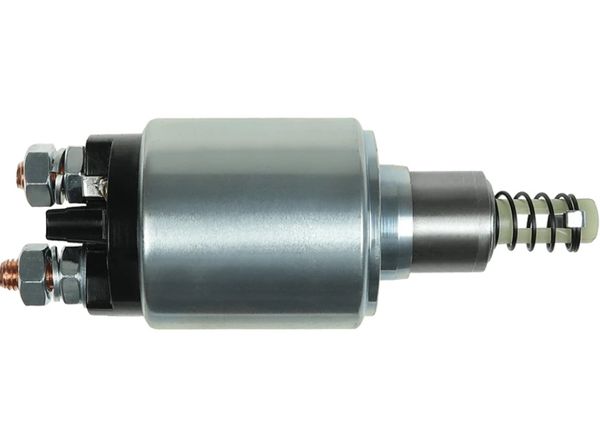 AVTOMAT ZAGANJAČA tip BOSCH CASE,FENDT,KHD,DEUTZ,DEUTZ FAHR,SAME,LAMBORGHINI,HURLIMAN AVTOMAT ZAGANJAČA tip BOSCH CASE,FENDT,KHD,DEUTZ,DEUTZ FAHR,SAME,LAMBORGHINI,HURLIMAN